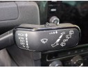 Recambio de mando luces y limpia para volkswagen golf vii (5g1, bq1, be1, be2) 1.0 tsi referencia OEM IAM 5Q0953513RIGI  