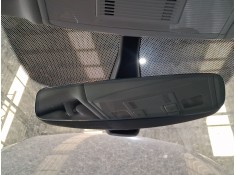 ESPEJO INTERIOR 3G0857511N9B9 