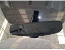 Recambio de espejo interior para volkswagen golf vii (5g1, bq1, be1, be2) 1.0 tsi referencia OEM IAM 3G0857511N9B9  