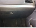 Recambio de guantera para volkswagen golf vii (5g1, bq1, be1, be2) 1.0 tsi referencia OEM IAM 5G1857114H82V  