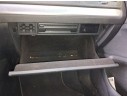 Recambio de guantera para volkswagen golf vii (5g1, bq1, be1, be2) 1.0 tsi referencia OEM IAM 5G1857114H82V  