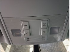LUZ INTERIOR 5TA947105HFKZ 