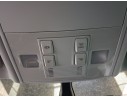 Recambio de luz interior para volkswagen golf vii (5g1, bq1, be1, be2) 1.0 tsi referencia OEM IAM 5TA947105HFKZ  