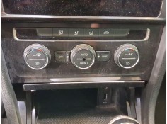 MANDO CLIMATIZADOR 