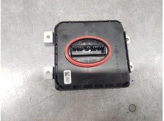 CENTRALITA FARO R292181000 