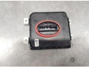 Recambio de centralita faro para kia sportage v (nq5) 1.6 crdi mhev referencia OEM IAM R292181000  