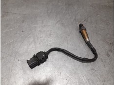 Recambio de sonda lambda para bmw serie 3 berlina (e90) 330d referencia OEM IAM 779160001 0281004018 BOSCH