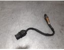 Recambio de sonda lambda para bmw serie 3 berlina (e90) 330d referencia OEM IAM 779160001 0281004018 BOSCH