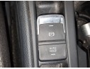 Recambio de palanca freno de mano para volkswagen golf vii (5g1, bq1, be1, be2) 1.0 tsi referencia OEM IAM   