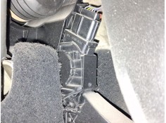 POTENCIOMETRO PEDAL 