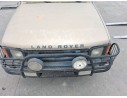 Recambio de capot para land rover discovery i (lj) 2.5 tdi 4x4 referencia OEM IAM MWC6702  