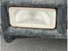 Recambio de faro antiniebla derecho para land rover discovery i (lj) 2.5 tdi 4x4 referencia OEM IAM   