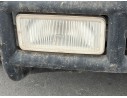 Recambio de faro antiniebla derecho para land rover discovery i (lj) 2.5 tdi 4x4 referencia OEM IAM   