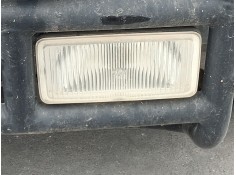 Recambio de faro antiniebla izquierdo para land rover discovery i (lj) 2.5 tdi 4x4 referencia OEM IAM   