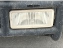 Recambio de faro antiniebla izquierdo para land rover discovery i (lj) 2.5 tdi 4x4 referencia OEM IAM   