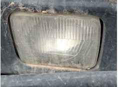 FARO DERECHO RTC6471 