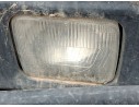 Recambio de faro derecho para land rover discovery i (lj) 2.5 tdi 4x4 referencia OEM IAM RTC6471  