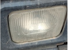 Recambio de faro izquierdo para land rover discovery i (lj) 2.5 tdi 4x4 referencia OEM IAM RTC6472  
