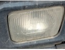 Recambio de faro izquierdo para land rover discovery i (lj) 2.5 tdi 4x4 referencia OEM IAM RTC6472  
