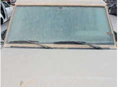 PARABRISAS BTR9642 