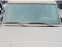 Recambio de parabrisas para land rover discovery i (lj) 2.5 tdi 4x4 referencia OEM IAM BTR9642  