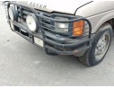 Recambio de paragolpes delantero para land rover discovery i (lj) 2.5 tdi 4x4 referencia OEM IAM NTC5077  