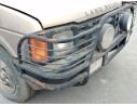 Recambio de paragolpes delantero para land rover discovery i (lj) 2.5 tdi 4x4 referencia OEM IAM NTC5077  