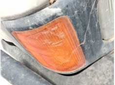 Recambio de piloto delantero derecho para land rover discovery i (lj) 2.5 tdi 4x4 referencia OEM IAM PRC9306  