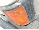 Recambio de piloto delantero derecho para land rover discovery i (lj) 2.5 tdi 4x4 referencia OEM IAM PRC9306  