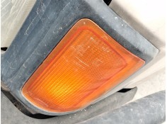 Recambio de piloto delantero izquierdo para land rover discovery i (lj) 2.5 tdi 4x4 referencia OEM IAM PRC9307  