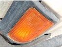 Recambio de piloto delantero izquierdo para land rover discovery i (lj) 2.5 tdi 4x4 referencia OEM IAM PRC9307  