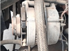 ALTERNADOR RTC5681N 