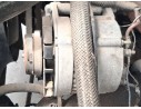 Recambio de alternador para land rover discovery i (lj) 2.5 tdi 4x4 referencia OEM IAM RTC5681N  
