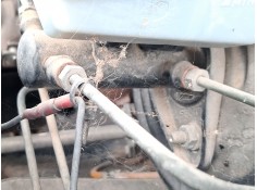 BOMBA FRENO NTC4991 