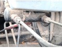 Recambio de bomba freno para land rover discovery i (lj) 2.5 tdi 4x4 referencia OEM IAM NTC4991  