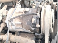 COMPRESOR AIRE ACONDICIONADO ERR845 