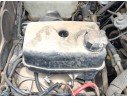 Recambio de deposito expansion para land rover discovery i (lj) 2.5 tdi 4x4 referencia OEM IAM PCF101590  