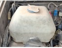 Recambio de deposito limpia para land rover discovery i (lj) 2.5 tdi 4x4 referencia OEM IAM   
