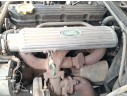 Recambio de intercooler para land rover discovery i (lj) 2.5 tdi 4x4 referencia OEM IAM   