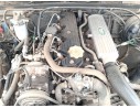 Recambio de motor completo para land rover discovery i (lj) 2.5 tdi 4x4 referencia OEM IAM 12L21L17L  