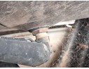 Recambio de motor limpia trasero para land rover discovery i (lj) 2.5 tdi 4x4 referencia OEM IAM PRC8281  