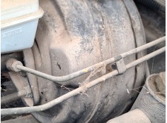 Recambio de servofreno para land rover discovery i (lj) 2.5 tdi 4x4 referencia OEM IAM NTC4294  