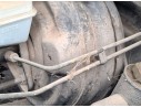 Recambio de servofreno para land rover discovery i (lj) 2.5 tdi 4x4 referencia OEM IAM NTC4294  