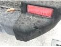 Recambio de paragolpes trasero para land rover discovery i (lj) 2.5 tdi 4x4 referencia OEM IAM NTC5097 TOCADO 