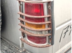 PILOTO TRASERO DERECHO 