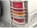 Recambio de piloto trasero derecho para land rover discovery i (lj) 2.5 tdi 4x4 referencia OEM IAM   