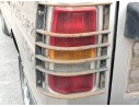 Recambio de piloto trasero izquierdo para land rover discovery i (lj) 2.5 tdi 4x4 referencia OEM IAM   