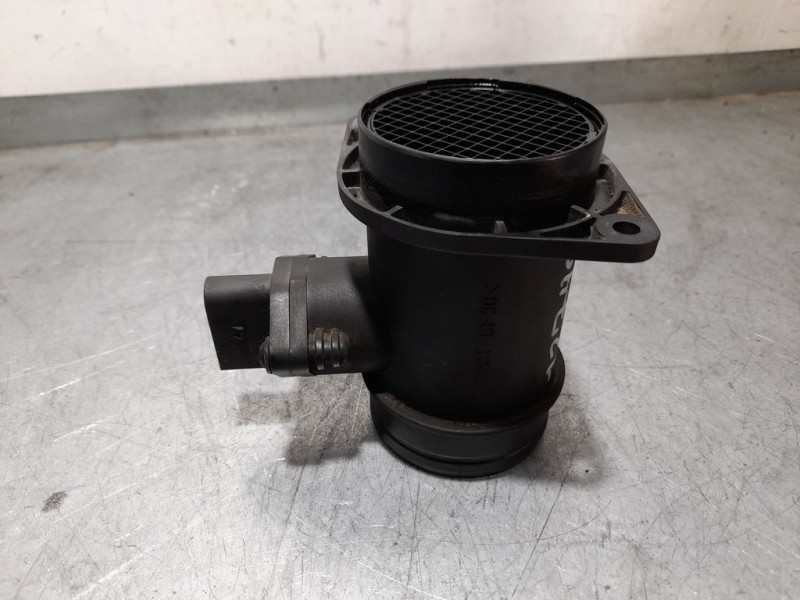 Recambio de caudalimetro para audi a4 berlina (b5) 1.9 tdi referencia OEM IAM 281002216  BOSCH