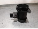 Recambio de caudalimetro para audi a4 berlina (b5) 1.9 tdi referencia OEM IAM 281002216  BOSCH