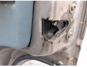 Recambio de cerradura puerta trasera derecha para land rover discovery i (lj) 2.5 tdi 4x4 referencia OEM IAM   